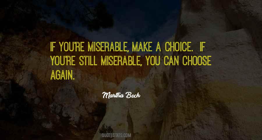 Fransizca Aylar Quotes #1147773