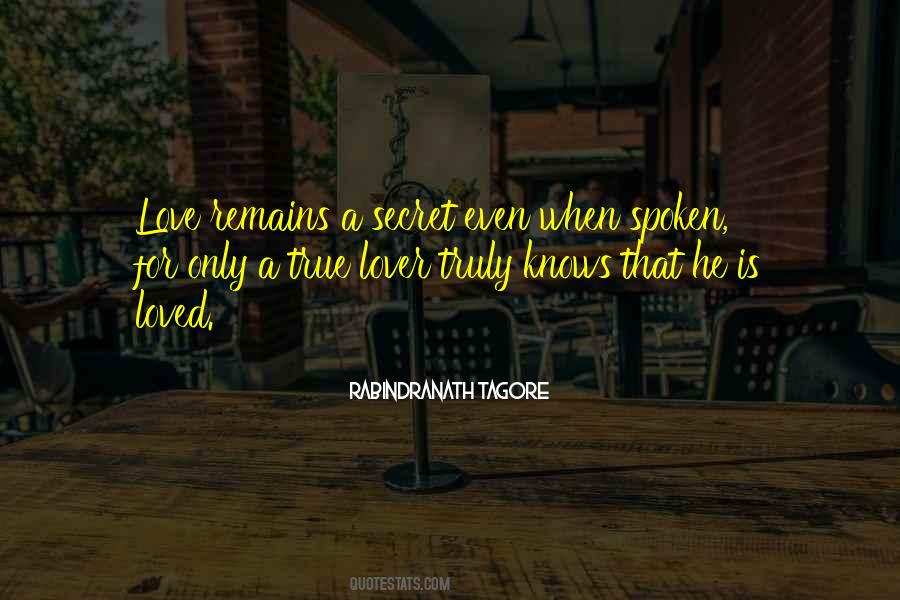 Fransizca Aylar Quotes #1247087