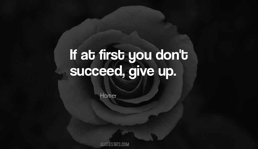 Fransizca Aylar Quotes #1473618