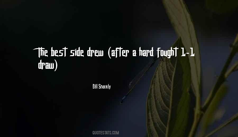 Fransizca Aylar Quotes #1655532