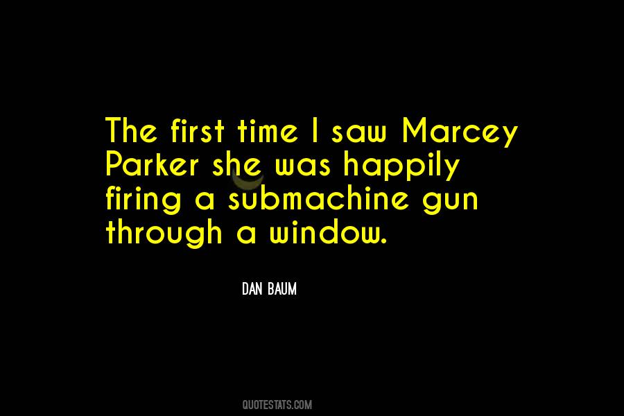 Francisco Villa Quotes #1727106