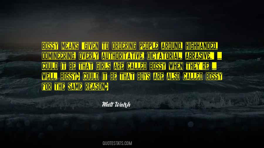 2115 Candy Quotes #1823281