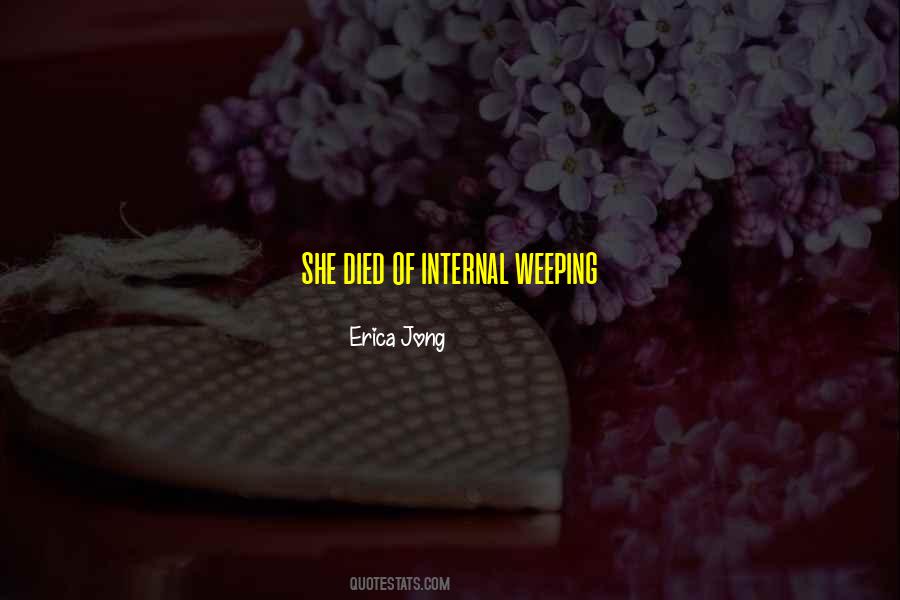 2115 Candy Quotes #382915