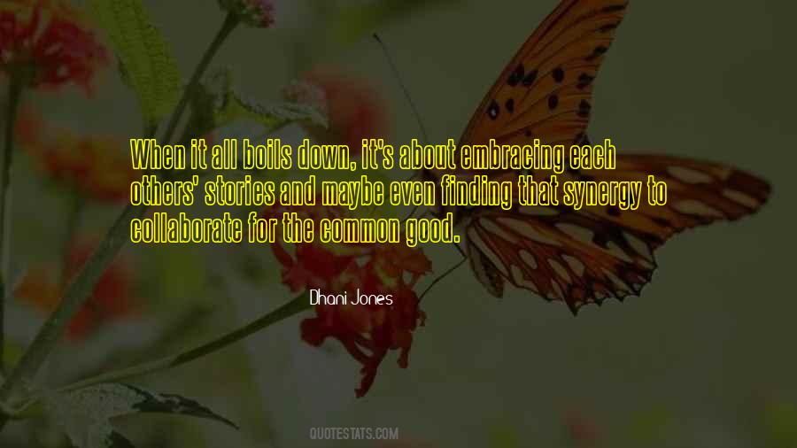 2115 Candy Quotes #785359