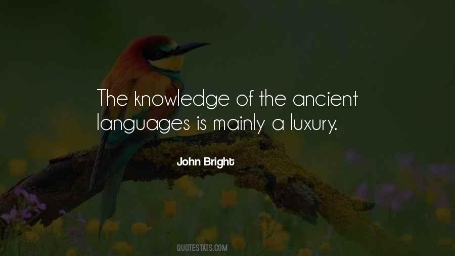 Exemplifies Dictionary Quotes #1159347