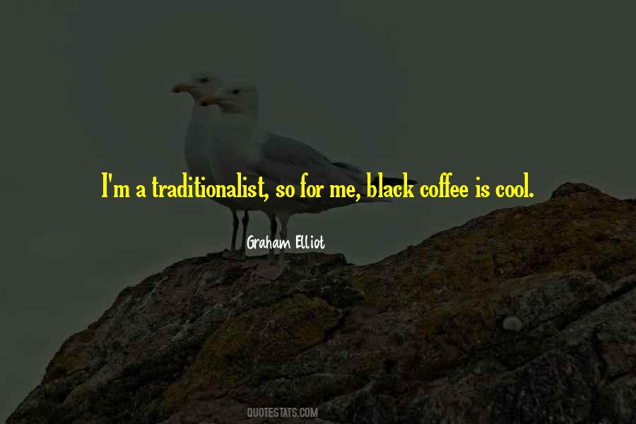 Exemplifies Dictionary Quotes #563854