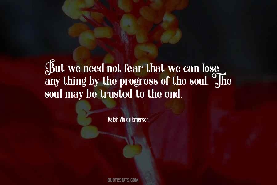 End Of May Quotes #101507