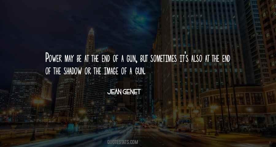 End Of May Quotes #112347