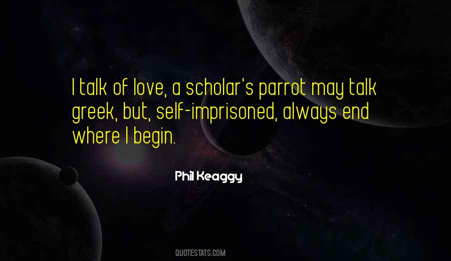 End Of May Quotes #165776