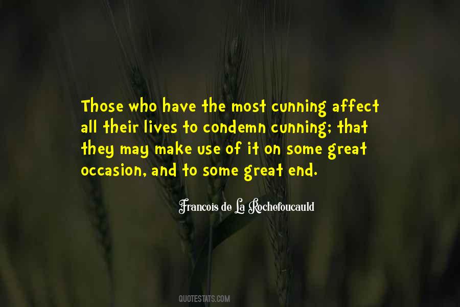 End Of May Quotes #168566