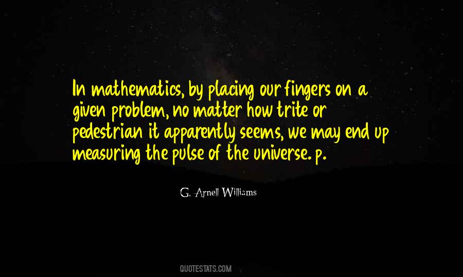 End Of May Quotes #190904
