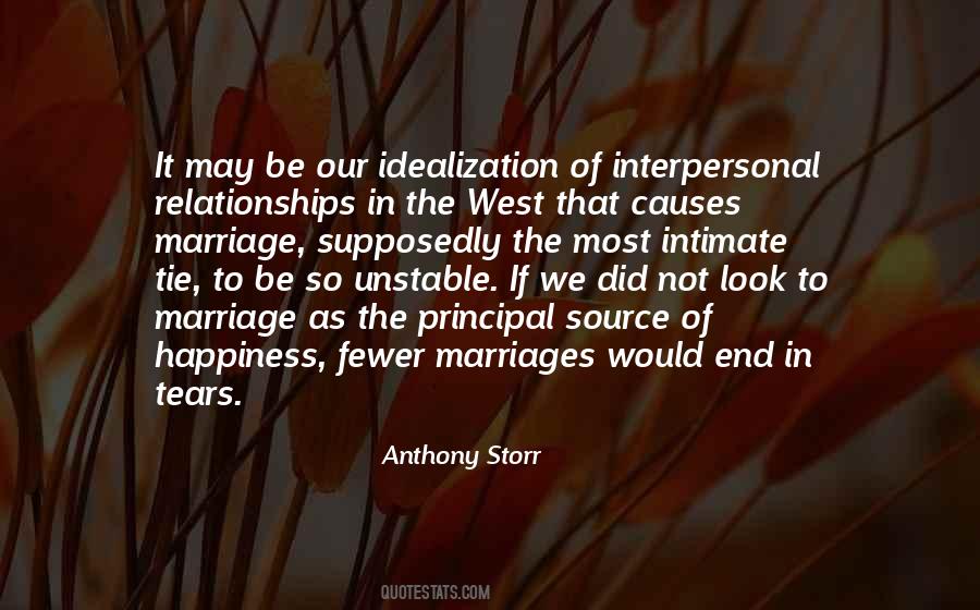 End Of May Quotes #206983
