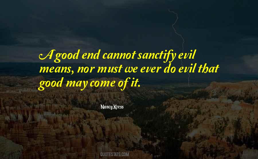 End Of May Quotes #240606