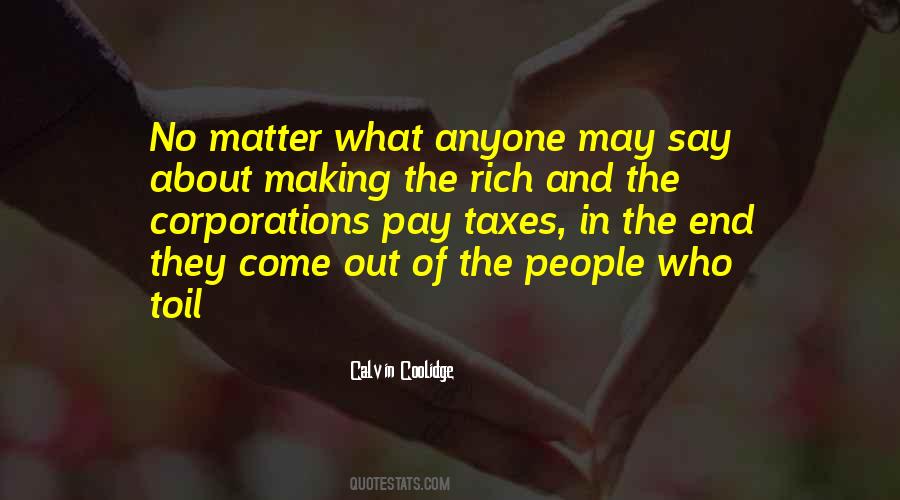 End Of May Quotes #271916