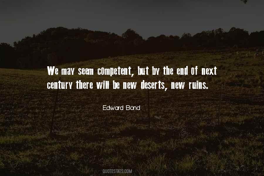 End Of May Quotes #409229