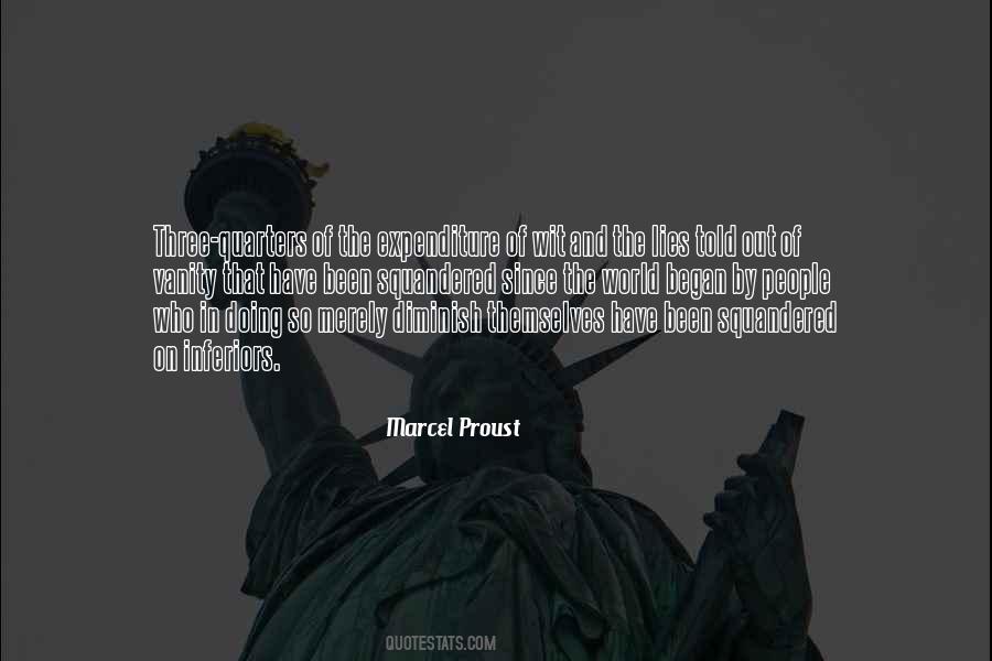 Iordanov L2 Quotes #1395370