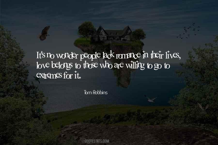 Iordanov L2 Quotes #1628900