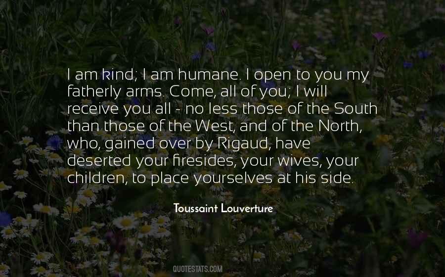 Iordanov L2 Quotes #1688566