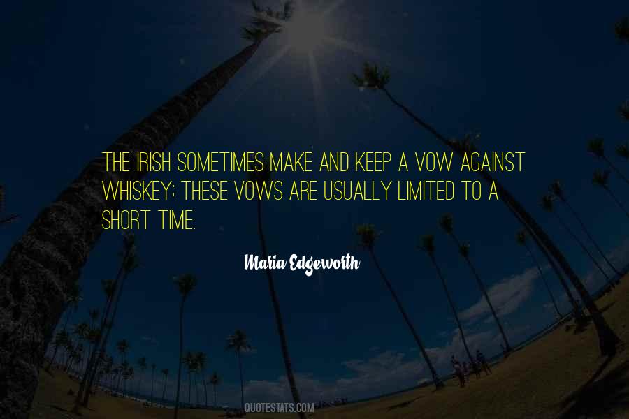 Iordanov L2 Quotes #488421