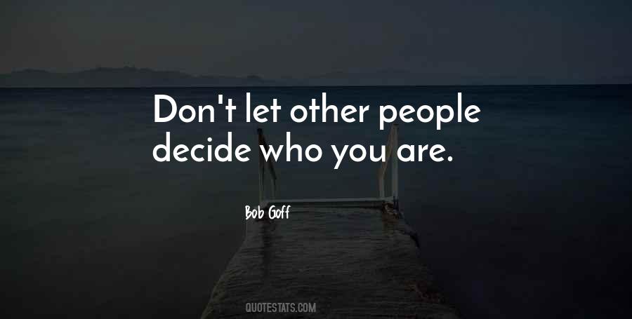 Iordanov L2 Quotes #702726