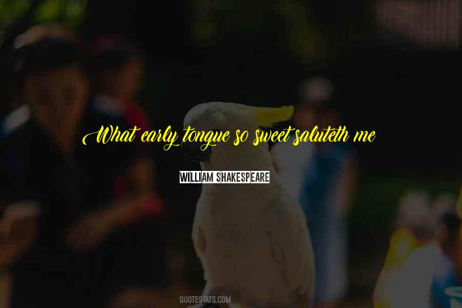Schlanser Design Quotes #1594364