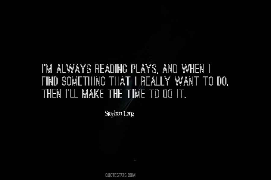 Schlanser Design Quotes #1688547