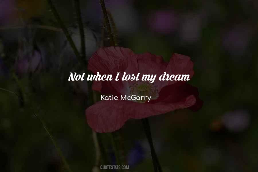Schlanser Design Quotes #677157