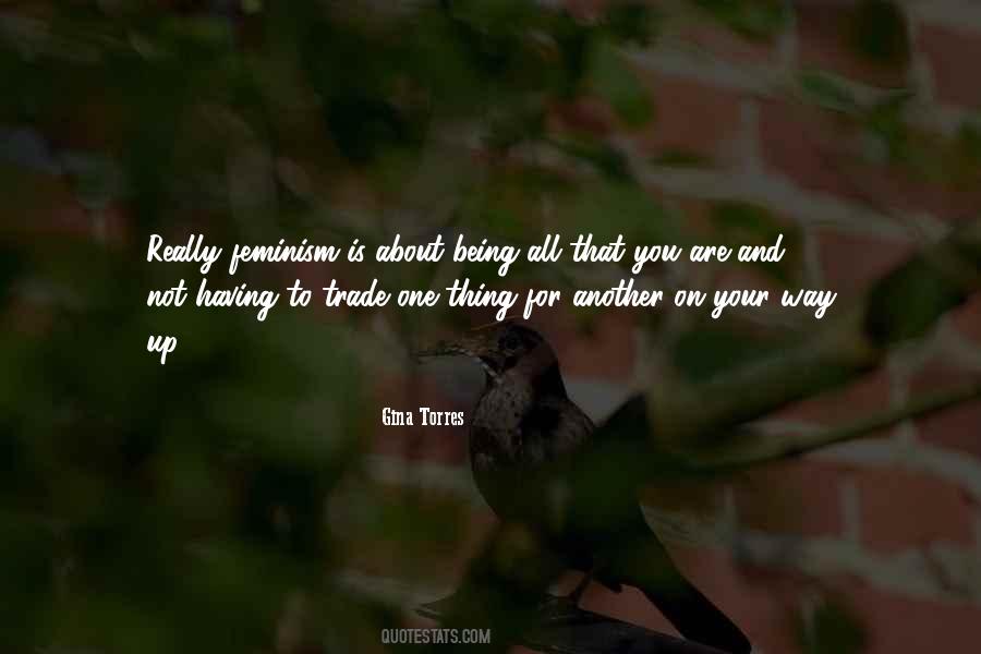Schlanser Design Quotes #694221
