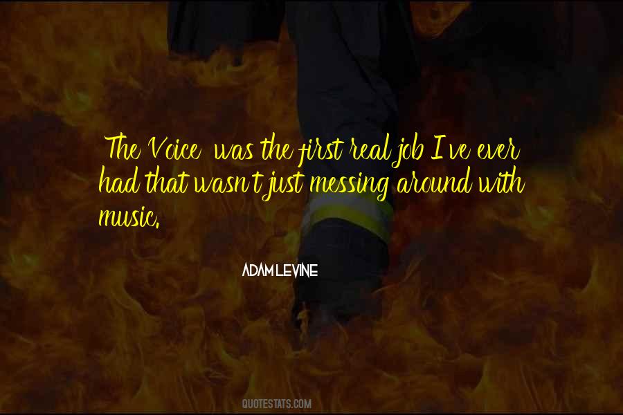 Schlanser Design Quotes #777118