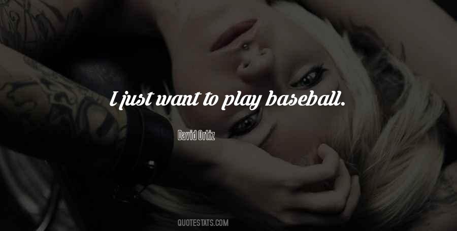 Schlanser Design Quotes #852155
