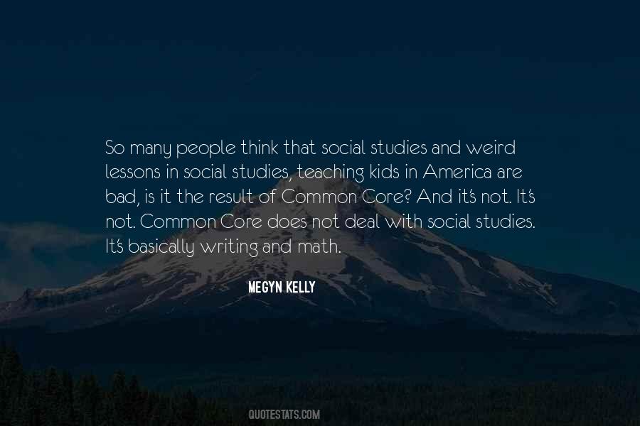 Mieszko Pralines Quotes #1728287