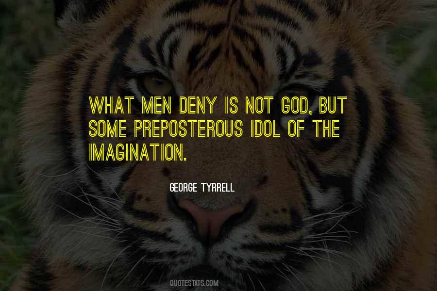 Mieszko Pralines Quotes #92616