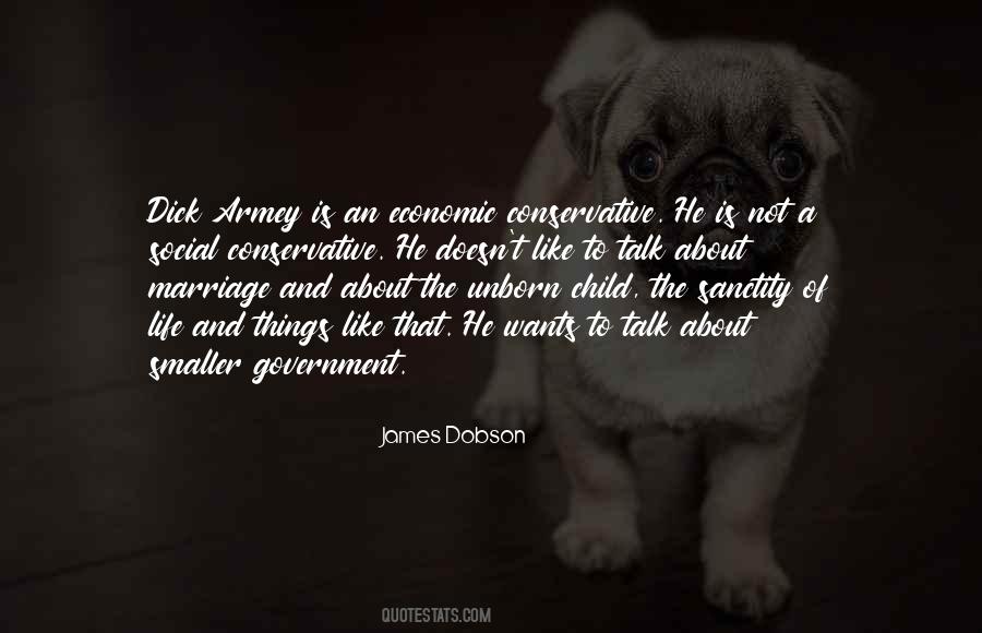 Mieszko Pralines Quotes #937279