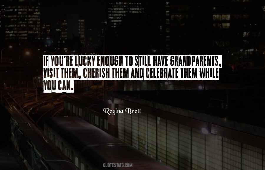 Ruddy Turnstone Quotes #707897