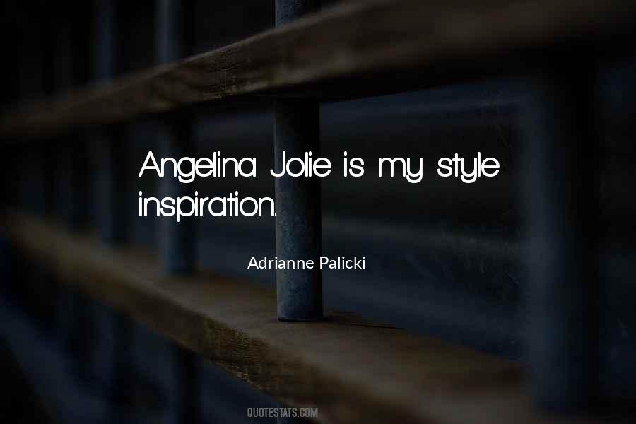 Moneghetti Workout Quotes #455452