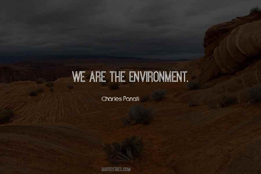 Krlez Quotes #128380
