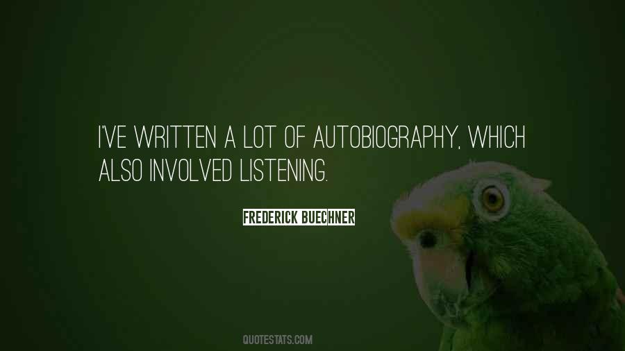 Krlez Quotes #1705362