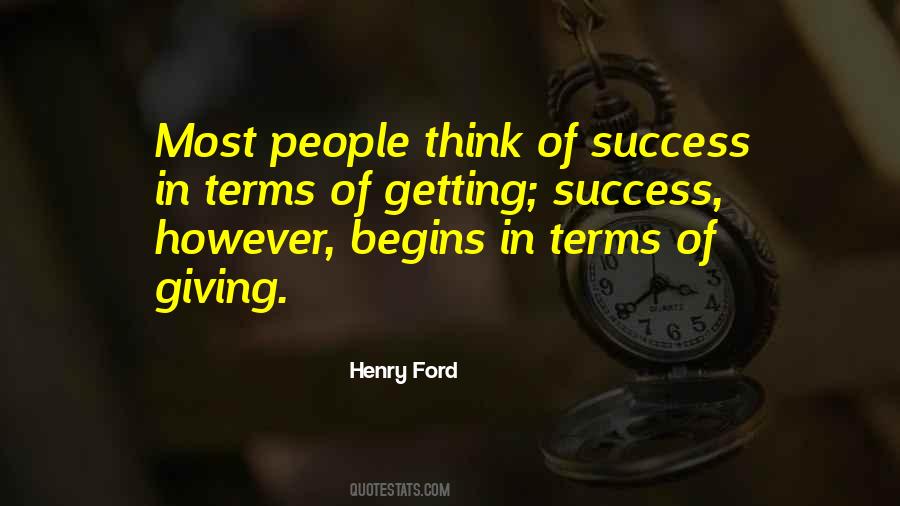 Hofcraft Discount Quotes #1299406