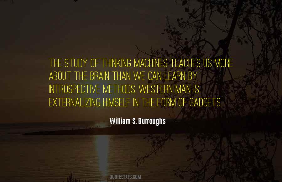 Unlikeable Synonym Quotes #407049