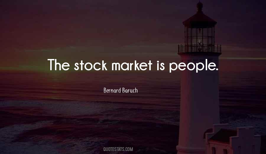 Colehour Junction Quotes #1688360