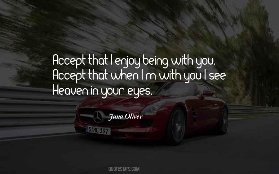Chot Reyes Quotes #1025296