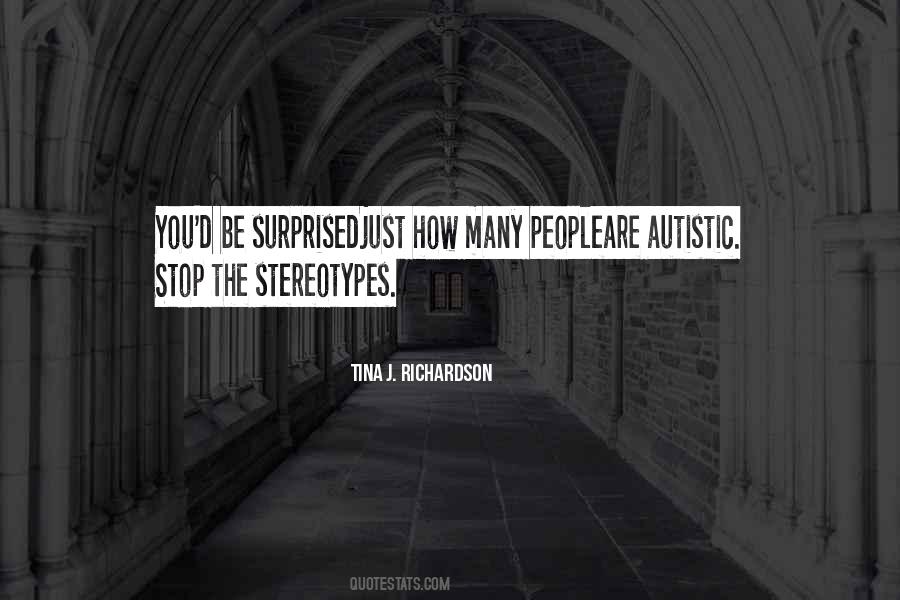 Chot Reyes Quotes #1259714