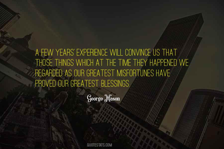 Chot Reyes Quotes #1474959