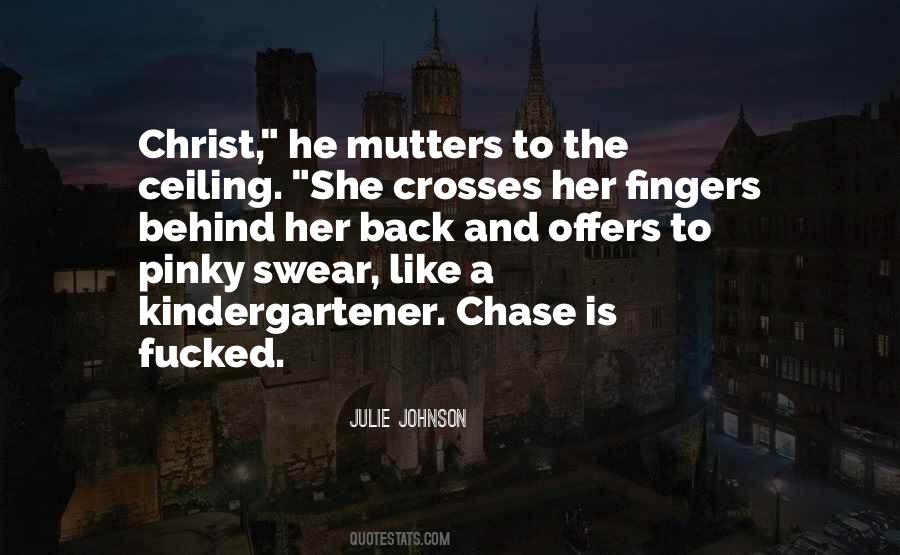 Chot Reyes Quotes #1548688