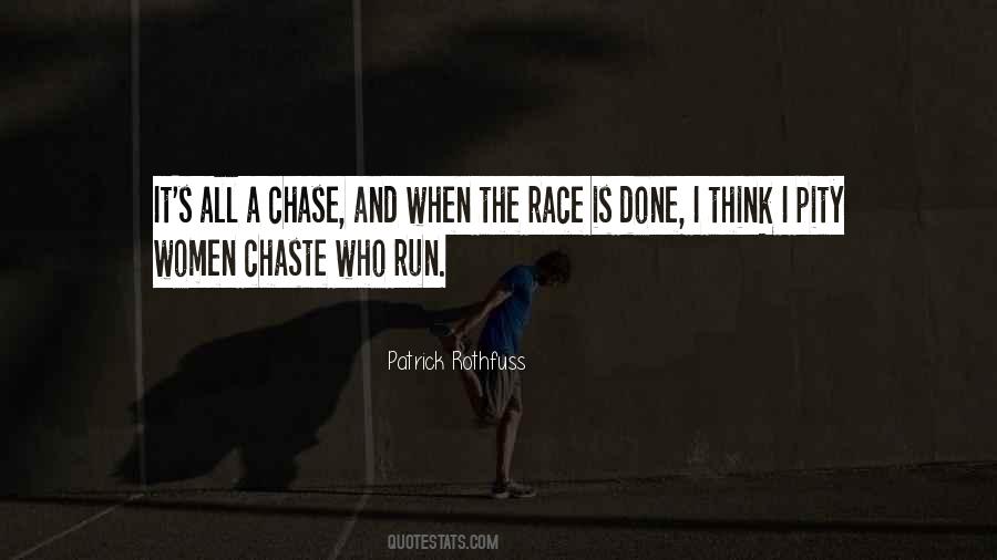 Chot Reyes Quotes #1724896