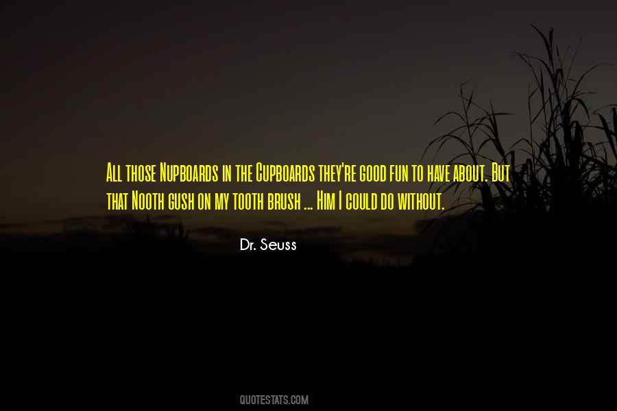 Chot Reyes Quotes #237045