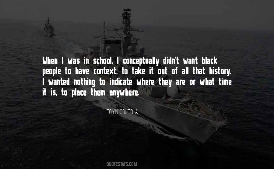 Chot Reyes Quotes #750068