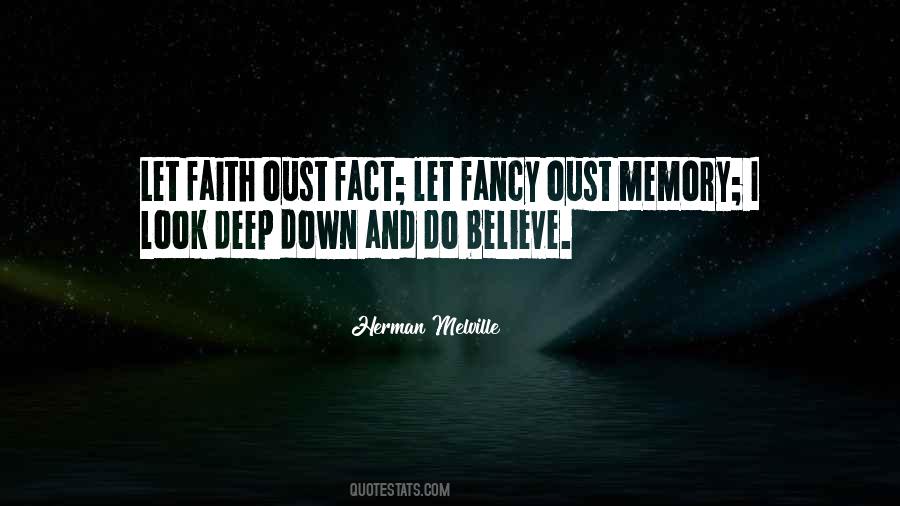 Memmedova Quotes #1809532