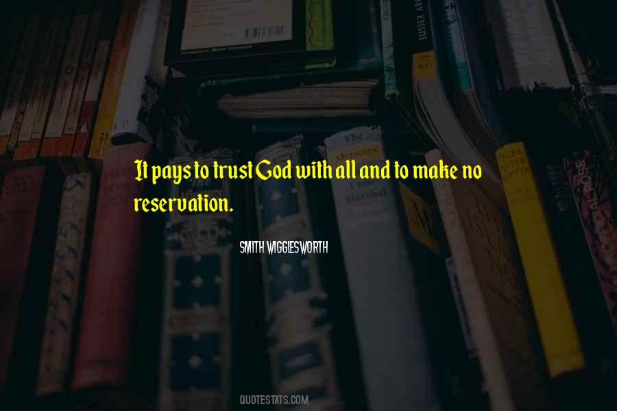 Kuntz Artist Quotes #110824