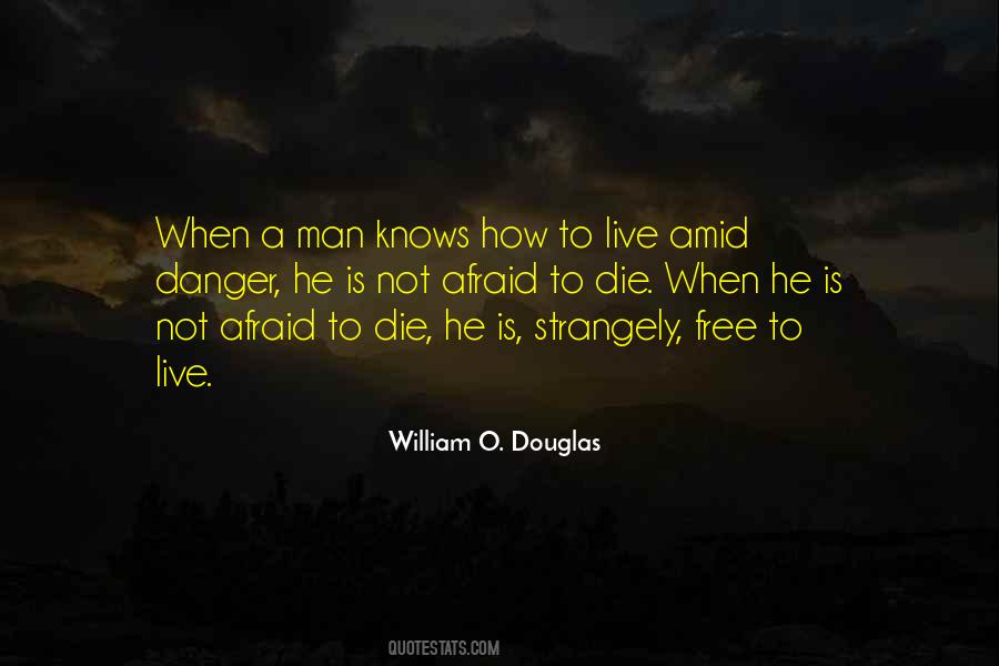 Envidiable Quotes #649261